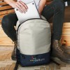 Summit Laptop Backpacks Feature